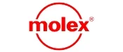 Molex